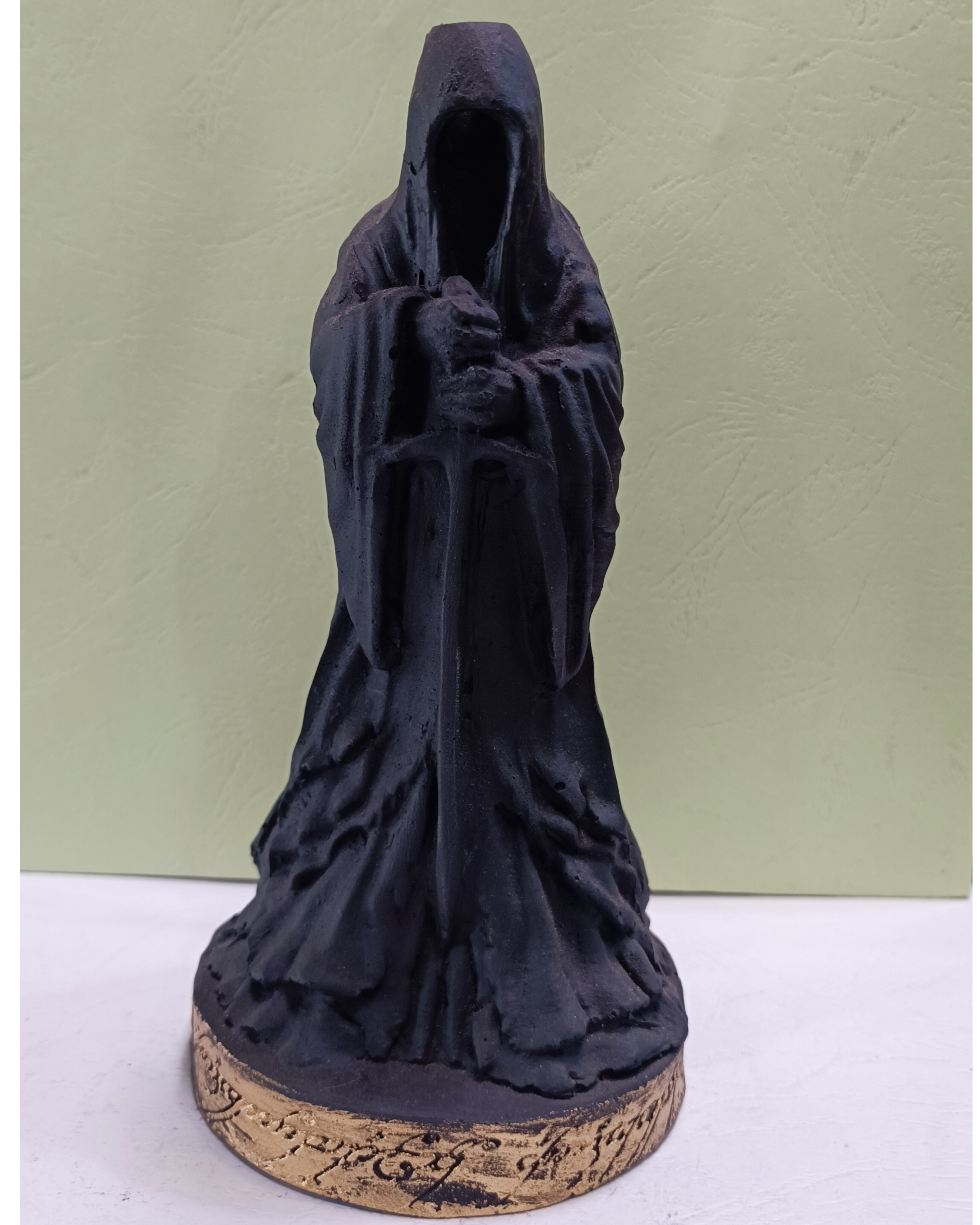 جاعودی پلی استر