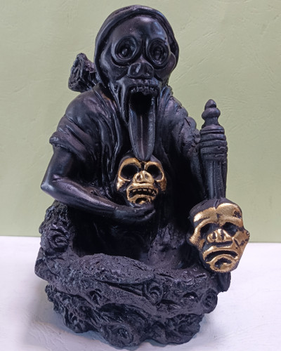 جاعودی پلی استر